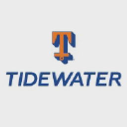 OYSLANS FORECOURT ENGINEERING LIMITED T/A GULF logo