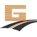 Gulf Material Sales, Llc logo