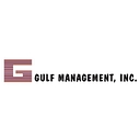 Gulf Management