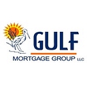 Gulf Mortgage Group Llc logo