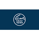 Gulfnews logo