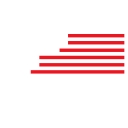 Gulf of America logo
