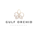 GULF ORCHID