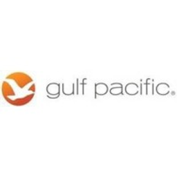 Gulf Rice Milling LLC logo