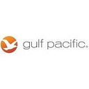Gulf Pacific logo
