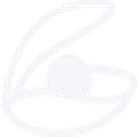 Gulf Pearl Limited logo
