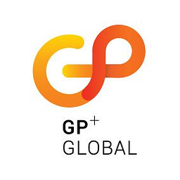 Gulf Petrochem logo