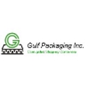 Gulf Packaging, Inc. logo