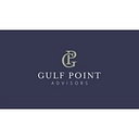 Gulf Point Advisors logo