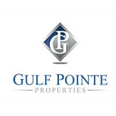 Gulf Pointe Properties
