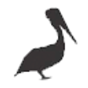 Gulfport Care Center logo