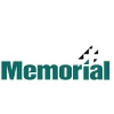 Memorial Hospital at Gulfport