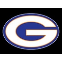 Gulfport School District logo