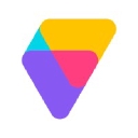 Favicon of Gulf Publishing
