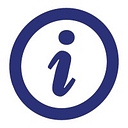 Gulf Publishing Company logo
