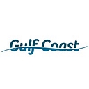 Gulf RCM