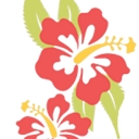 Gulf Realty logo