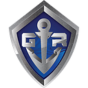 Gulf Relay, LLC
