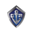 Gulf Relay logo