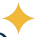 Gulfsands Petroleum Plc logo