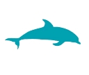 Gulfshore Air Conditioning & Heating, Inc. logo