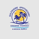 GULF SHORE APOTHECARY