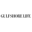 Gulfshore Life