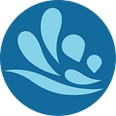 Al Gulf Coast Convention And Visitors Bureau logo