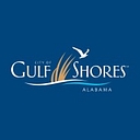Gulf Shores, City of