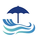 Realty 1st logo