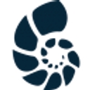 Gulfside Bank logo
