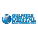 Gulfside Dental & Orthodontics logo