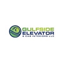 Gulfside Elevator & Cab Interiors LLC