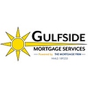 Gulfside Mortgage Services logo