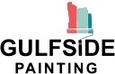 Gulfside Painting Contracting logo