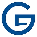 Gulf Breeze Software Partners logo