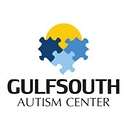 GulfSouth Autism Center logo