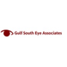 GS