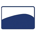 Gulf South Foot & Ankle Llc logo