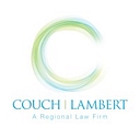 Couch, Conville & Blitt Llc logo