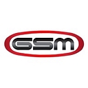 Gulf South Machine, Inc. logo