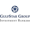 Gulfstar Group logo