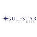 GULFSTAR INDUSTRIES LLC