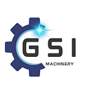 GSI Machinery