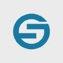 Gulf Steel Works Factory Company logo