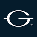 Gulfstream Aerospace Corporation
