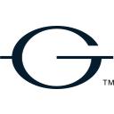 Gulfstream logo