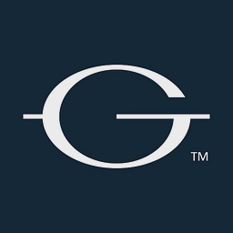Gulfstream Aerospace Ltd logo