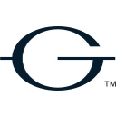 Gulfstream logo