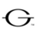Gulfstream Aerospace logo